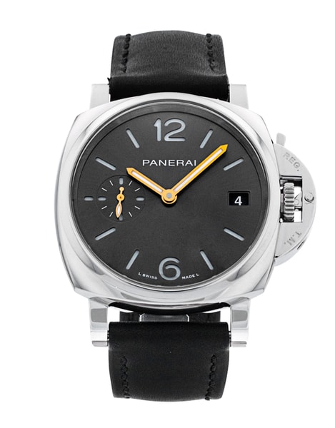 Panerai Luminor Due PAM01247